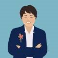 경동미르웰양천향교공인중개사사무소 이미지