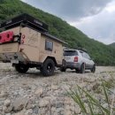 노일리 경로당 이미지