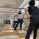 메디제이필라테스 - 창원시 성산구 가음정로23번길 10-36 | 메디제이필라테스