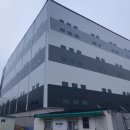 다솜주유소 이미지