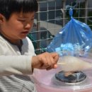 신나요 도서관 이미지