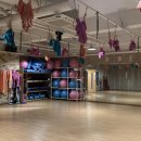 웅짐피트니스 이미지