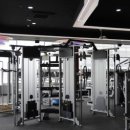 퍼스트 짐 이미지