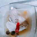 모아모아토종닭