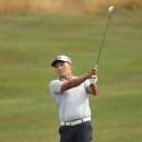 (주)레이스킨 이미지