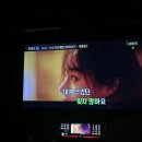 주식회사 승현 이미지