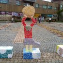 목사고을시장 이미지