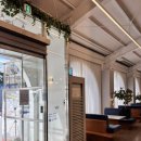 구자윤과자점 부산교대점 이미지