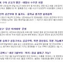 티에스기술단 네이버블로그