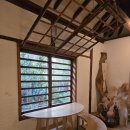 칠성상가시장 | 제주여행 제주칠성로카페 마음에온 수제식혜 약과 다쿠아즈 후기 칠성상가공영주차장 위치&amp;요금