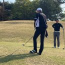 한림용인 이미지