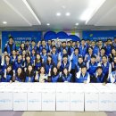 드림아이 이미지