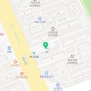 엠에스씨브레인컨설팅학원