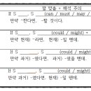 조원고등학교 이미지