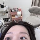아이미헤어 | 아이미뷰티 영등포구청점 영등포구청속눈썹 후기, 자연스러운 연장 만족! 맞춤상담 잘해주는 곳