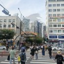 블루오션별내공인중개사사무소 | [천호역 상권분석] 10만 유동인구가 기다리는, 8호선 연장 수혜 유망 업종은?