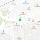 다가말4길 48 네이버블로그