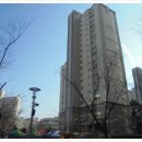 구.목동초 이미지