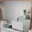 스테이 미 이미지