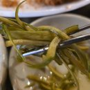 전주종로약국중화산점 | 전주술집 우동맛집 중화산동맛집 한신우동 전주중화산점