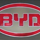 (주)선두자동차 이미지