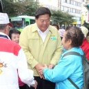 모랫말 경로당 네이버블로그
