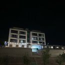대산펜션 | 거제 대산 오션뷰 스파펜션 가족여행기, 스파동에서의 하루