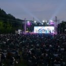 순천시청소년수련원 일등방송