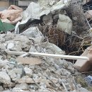 태주자원 이미지