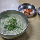 2024 겨울 제주도 여행 1 (한라산 윗세오름과 이곳저곳..)
