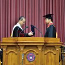 제네바신학대학원대학교 이미지