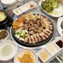 통큰고기 이미지