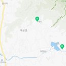 공원마을4길 34 이미지