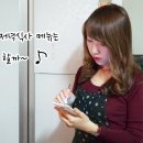 소영유통 이미지