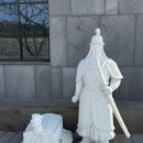 해미초등학교 이미지