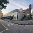 쌍용점 기아오토큐 이미지