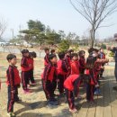 신영주유치원 이미지