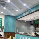 프레시테이블 이미지