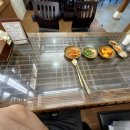 양재시민의 숲 3번출구 이미지