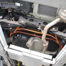 제이엠카센터 이미지