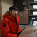 연세미니성형외과의원 이미지