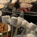 클럽멤피스 글램핑&리조트 이미지