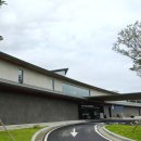 오펠골프클럽레스토랑 이미지