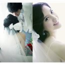 이동진스튜디오 네이버블로그
