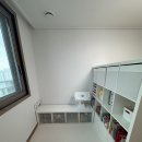 팍스팍스 | 이케아 봄맞이 행사 칼락스 팍스 구매 후기 아이방 꾸미기 수납 정리