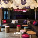 라운지서울 이미지