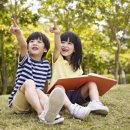 리더스쿨학원 이미지