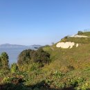 예단포1번지 | 영종도 갈만한곳 : 예단포 둘레길 예단포선착장에서 가을 날씨 즐기기