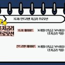 웨이브모터스