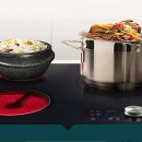 구로-현장-구로-790 이미지